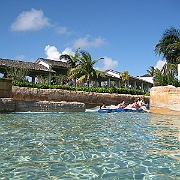Picture 007